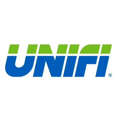 Unifi, Inc logo