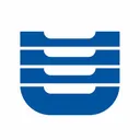 UFP Technologies, Inc. logo