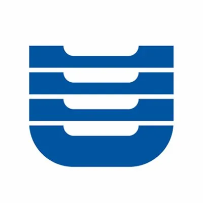 UFP Technologies, Inc logo