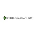 United-Guardian, Inc. logo