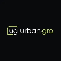 urban-gro, Inc logo