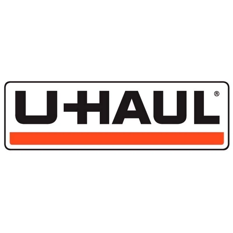U-Haul Holding logo