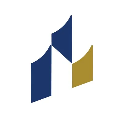 Singapore Land Group Logo