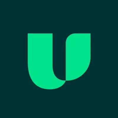 Unisys Corporation Logo