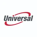 Universal Logistics Holdings, Inc. logo