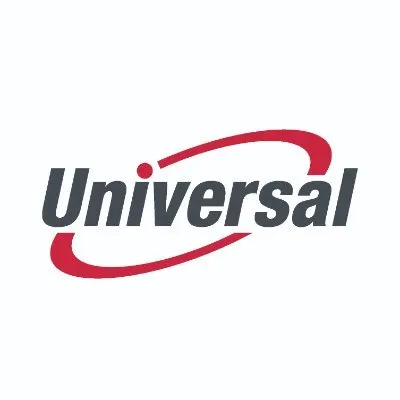 Universal Logistics Holdings Logo