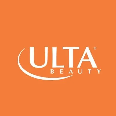 Ulta Beauty, Inc Logo
