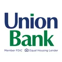 Union Bankshares, Inc. logo