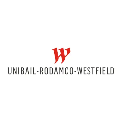 Unibail-Rodamco-Westfield SE Logo
