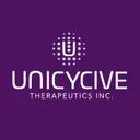 Unicycive Therapeutics, Inc. logo