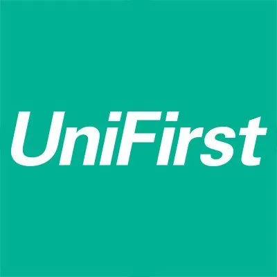 UniFirst Corporation logo