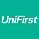 Unifirst Corporation logo