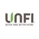 UNFI logo