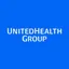 UnitedHealth Group's icon