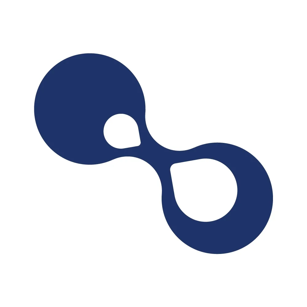 Union Medical Healthcare Limited Logo