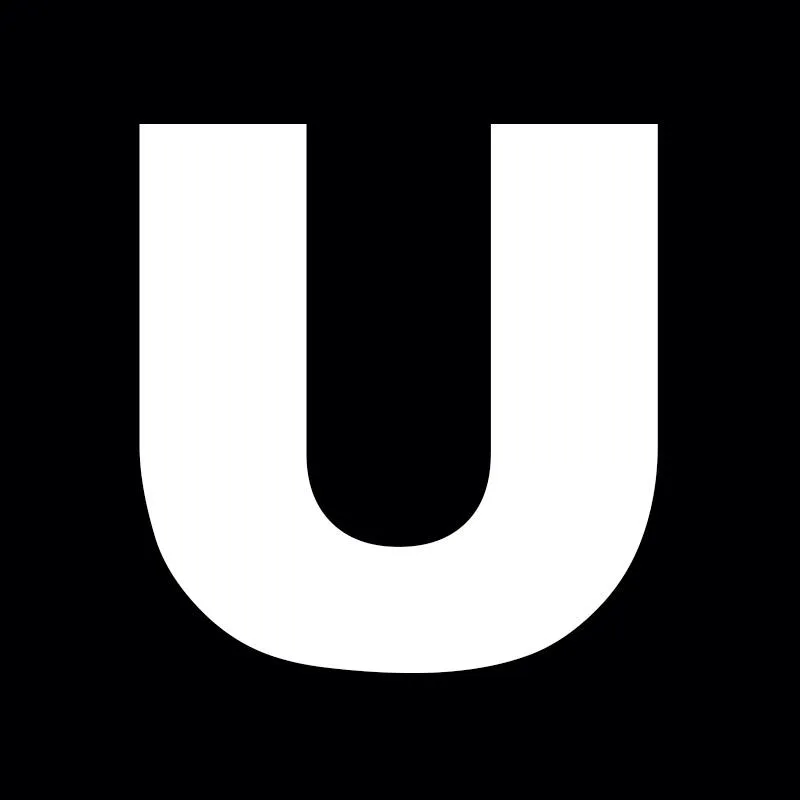 UNIVERSAL STORE HOLDINGS LIMITED logo