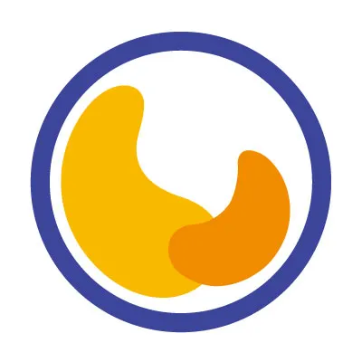 Unicharm Corporation logo