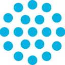 Uniti Group Inc. logo