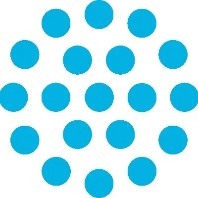 Uniti Group logo
