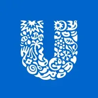 PT Unilever Indonesia Tbk logo