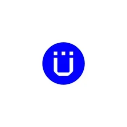 UNITH LTD logo