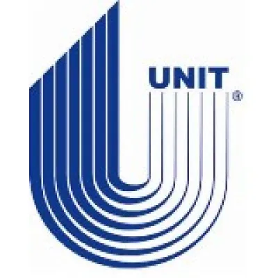Unit Corporation logo