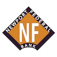United Tennessee Bankshares, Inc Logo