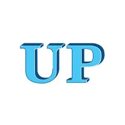 United Plantations Berhad logo