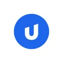 Upland Software, Inc. logo