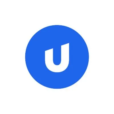 Upland Software, Inc logo