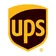 UPS logo