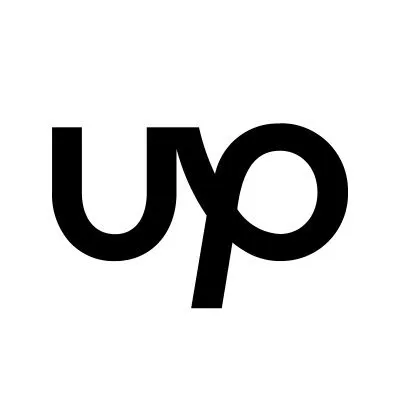 Upwork Inc logo