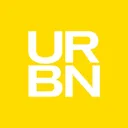 Urban Outfitters, Inc. logo