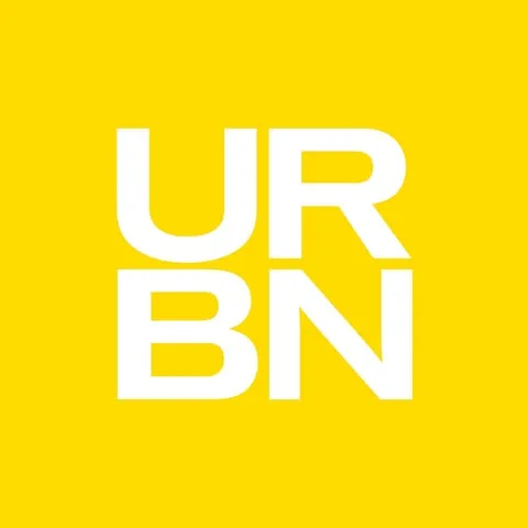 Urban Outfitters, Inc logo