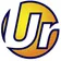 URG logo