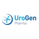 UroGen Pharma Ltd. logo