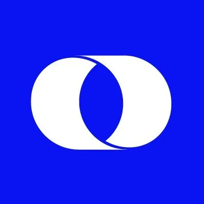 United Rentals, Inc. logo