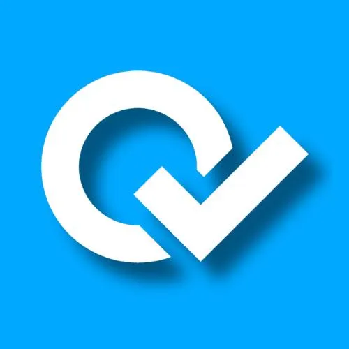 QHSLab, Inc Logo
