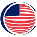 USCB Financial Holdings, Inc. logo