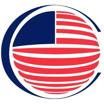 USCB Financial Holdings Logo
