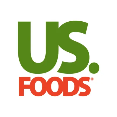US Foods Holding Logo