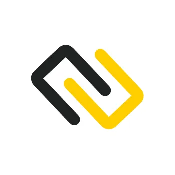 Usio, Inc logo