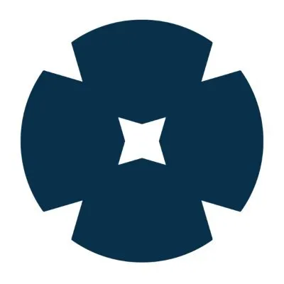 UNICO SILVER LIMITED logo