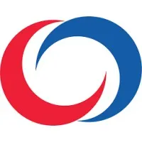 US Metro Bancorp, Inc Logo