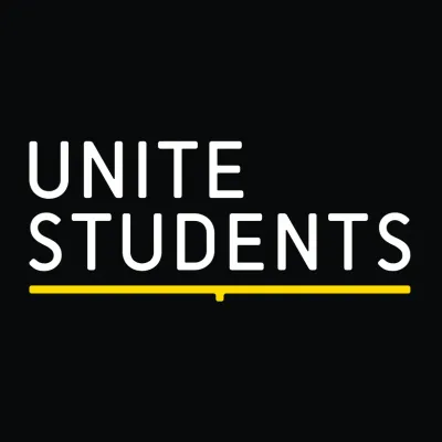 Unite Group Logo