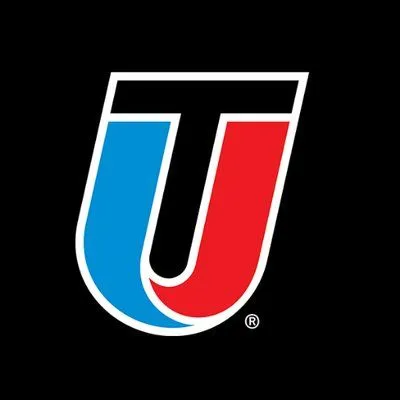Universal Technical Institute, Inc logo