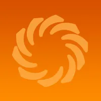 Unitil Corporation logo