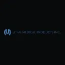 Utah Medical Products, Inc. logo