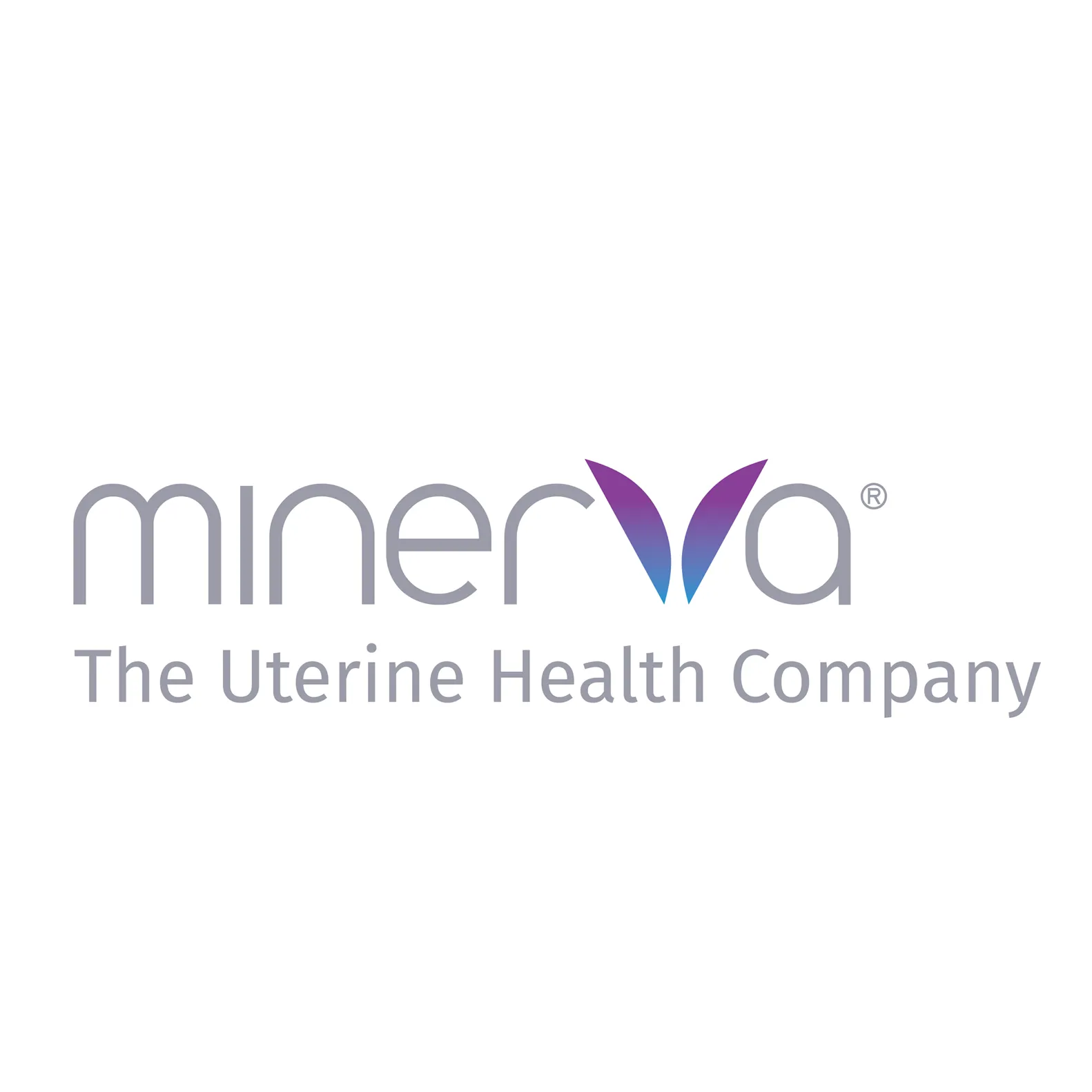 Minerva Surgical, Inc logo