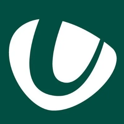 United Utilities Group PLC logo